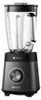 Philips Serie 5000 HR3030/00 miscelatore da tavolo, 2 l, Anteprima dell’immagine prodotto 6