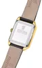 Festina - F20780/1 - Montre-bracelet - Homme Voir les images du produit 2