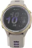 Garmin Forerunner 970, 3,56 cm (1.4"), AMOLED, Dotyková Náhľad obrázku produktu 10