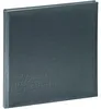 Pagna - Pagna gastenboek pe grijs Produktbild-Vorschau 2