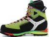 Salewa Schuhe MS Condor Evo Gtx, 613180916, Größe: 42,5 Produktbild-Vorschau 5