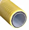 SUNTOS Qualitäts-Wasserschlauch Gartenschlauch 1 Zoll x 25 Produktbild-Vorschau 5