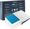 Technogel® New Generation Deluxe Orthopädisches Gel‑Kissen Produktbild-Vorschau 2