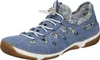 Rieker Chaussures 5595610 Voir les images du produit 20