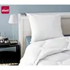 Abeil Kissen Weiß 60 x 60 cm (2 Stück) Produktbild-Vorschau 3