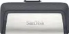 USB-Stick 128GB SanDisk Ultra Dual Produktbild-Vorschau 2