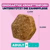 Eukanuba Hundefutter Trocken mit Huhn für kleine Rassen, 3 Produktbild-Vorschau 5