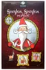 Peters Adventskalender 'Spieglein, Spieglein im Advent' Produktbild-Vorschau 1