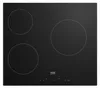 Beko HIC63400, nero, da incasso, 60 cm, piano cottura a Anteprima dell’immagine prodotto 7
