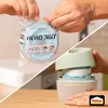 Luftentfeuchter Pattex Aero 360 Grad 450g grün Produktbild-Vorschau 5
