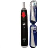 Oral-B Oral-B iO Series 6 , Elektrische Zahnbürste, (Black Produktbild-Vorschau 36