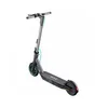 MOTUS Scooty 10, Klasyczna hulajnoga, Czarny, 20 km/h, 120 Podgląd zdjęcia produktu 10
