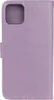 iPhone 12 Hülle - Coverup Blumen & Schmetterlinge Produktbild-Vorschau 2