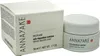 A product shot of a cream jar and its box. Produktbild-Vorschau