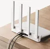 Router Xiaomi AX3000T Dual-band Wi-Fi 6 4x Portas Gbe 2,4 Produktbild-Vorschau 7