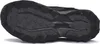 New Balance MTTTRSLK Herren-Sneaker in Schwarz für Alltag Produktbild-Vorschau 9
