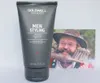 Gel Fijador Goldwell 226963EG Produktbild-Vorschau 9