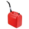 Lampa No-Spill 20L Kraftstoffkanister mit automatischer Produktbild-Vorschau 3