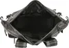 Strellson Stockwell 2.0 Sebastian Backpack Lvz Herren Produktbild-Vorschau 6
