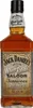Jack Daniel's WHITE RABBIT SALOON Special Edition 43% Vol. Voir les images du produit 1