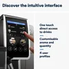 DeLonghi ECAM380.95.TB Dinamica Plus Kaffeevollautomat Produktbild-Vorschau 14