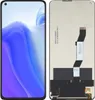 Original Xiaomi Mi 10T Pro 5G LCD-Display + Touchscreen Produktbild-Vorschau 1