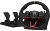 PS5 Lenkrad Wireless Racing Wheel Apex  HORI Produktbild-Vorschau 2