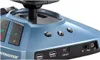Thrustmaster TCA Captain Pack X Airbus Edition Voir les images du produit 21