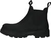 Ecco Grainer M Chelsea Boot 21470402001 (41/black) Náhled obrázku produktu 26