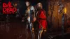 Evil Dead The Game (PS5) Produktbild-Vorschau 11