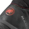 Mammut Obuv Mercury Iv Mid Gtx, 30300471000654 Náhľad obrázku produktu 39