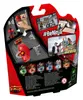 LEGO® NINJAGO Spinjitzu-Meister Kai 70633 Produktbild-Vorschau 10