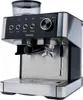 Macchina da caffè portafiltro Tornado Anteprima dell’immagine prodotto 5