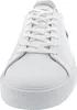 Buty Lacoste 749CMA003621G Podgląd zdjęcia produktu 19