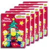 Minions Adventskalender Produktbild-Vorschau 5