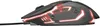 Clavier Trust GXT 845 Tural Gaming Combo, couleur : noir Voir les images du produit 6