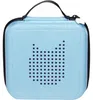 Tonies Tonie Transporter azzurro Anteprima dell’immagine prodotto 6