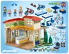 PLAYMOBIL 4857, 33 cm, 36 cm, 26 cm, Multi Produktbild-Vorschau 6