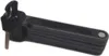FISCHER Falt-Fahrradschloss PROTEC FKS85 Länge: 850 mm Produktbild-Vorschau 20