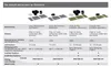 Bosch Serie 8 DWK91LT60, 441 m³/h, rezirkulierend, A, A, C, Produktbild-Vorschau 21
