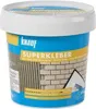 Knauf Fliesenkleber Superkleber 7 kg Produktbild-Vorschau 4