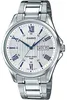 Casio Classic Herrenuhr Casio-MTP-1384D-7A2VEF Produktbild-Vorschau 1