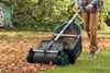 Gardena Laub- und Rasensammler Produktbild-Vorschau 14