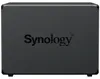 Synology DiskStation DS1525+ NAS/Speicherserver Ryzen Produktbild-Vorschau 2