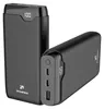 Powerbank imoshion - 27.000 mAh - Ricarica rapida e Power Anteprima dell’immagine prodotto 10