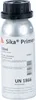 Sika Primer 206 G + P lösemittelhaltig schwarz 250 ml Produktbild-Vorschau 6
