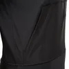 Puma Damen-Fitness-Sweatshirt, schwarz, 517415 02 XS Produktbild-Vorschau 21