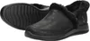 Skechers Slip-Ins: Cozy Escape  Pantoffels Dicht - Zwart - Voir les images du produit 13