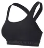 Top Under Armour 1361034-001 pour Femme Voir les images du produit 6