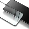 Per Xiaomi Poco F5 3D Display pieno LCD H9 vetro temperato Anteprima dell’immagine prodotto 2